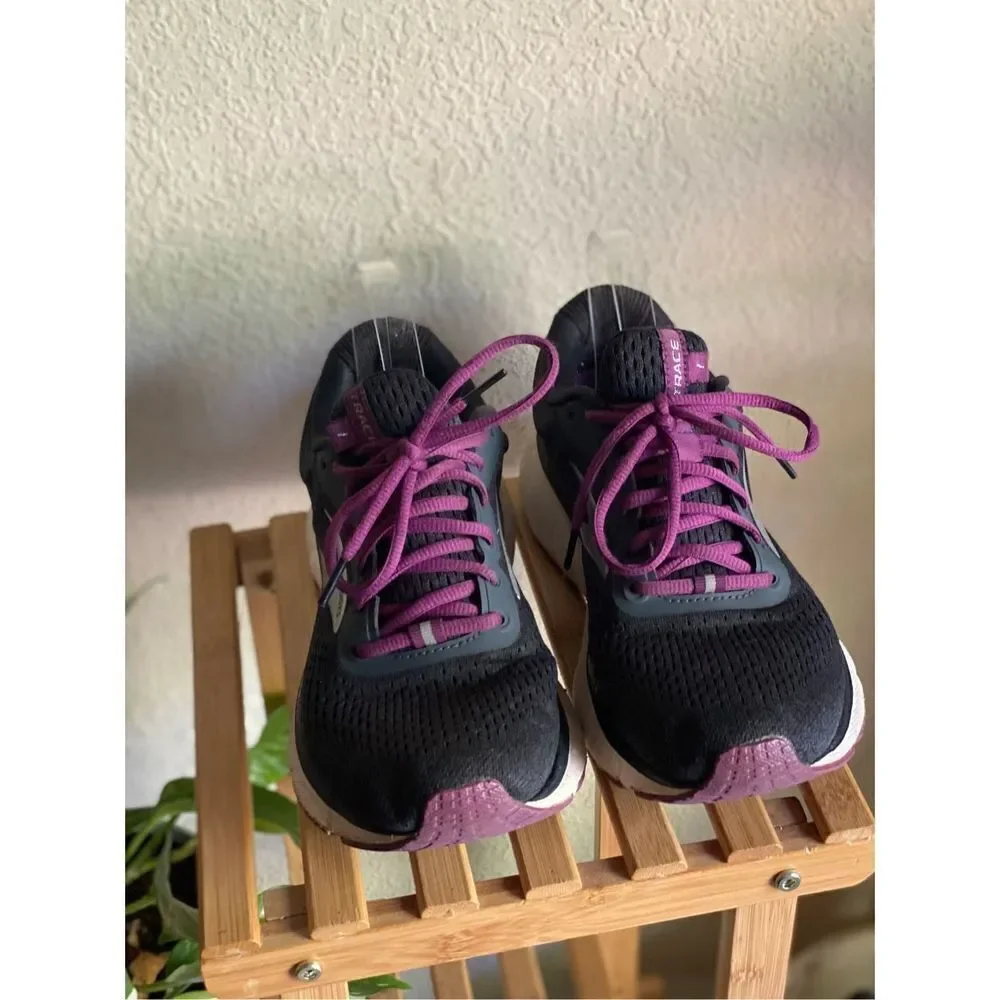 ‎Brooks Trace Running Shoes